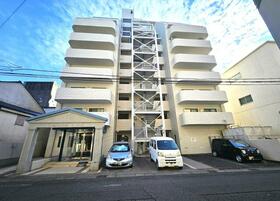 パストラルハイムいづろ