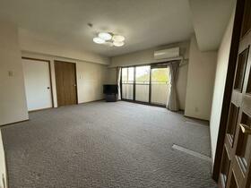 愛知県名古屋市天白区平針台１丁目