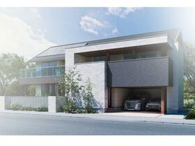 大阪府八尾市山本町３丁目