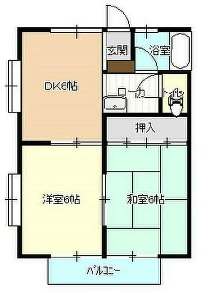 apartment 福島県双葉郡浪江町大字川添字西町
地図を見る