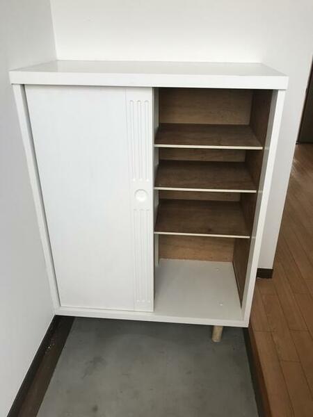 apartment 福島県双葉郡浪江町大字川添字西町
地図を見る