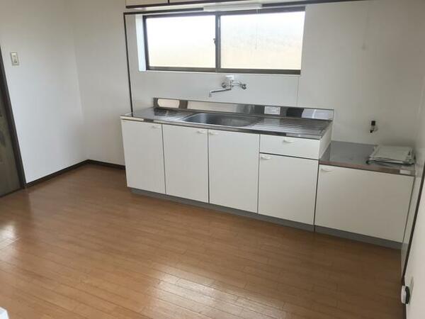 apartment 福島県双葉郡浪江町大字川添字西町
地図を見る
