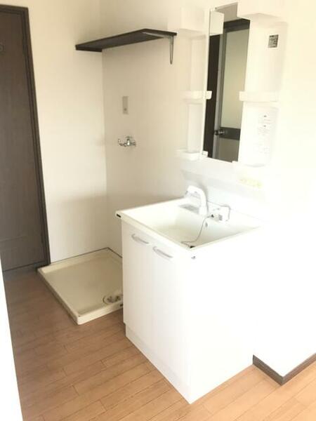 apartment 福島県双葉郡浪江町大字川添字西町
地図を見る