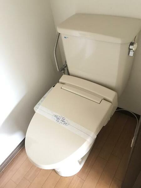 apartment 福島県双葉郡浪江町大字川添字西町
地図を見る