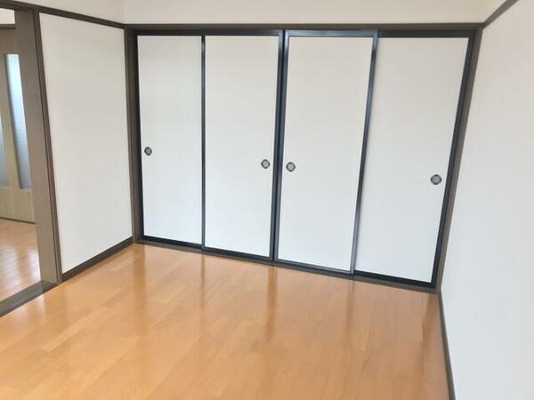 apartment 福島県双葉郡浪江町大字川添字西町
地図を見る