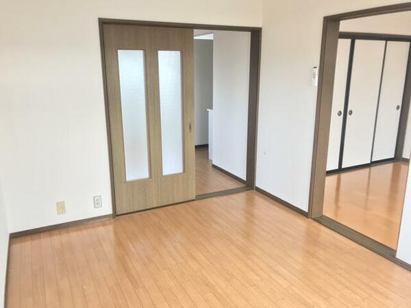 apartment 福島県双葉郡浪江町大字川添字西町
地図を見る