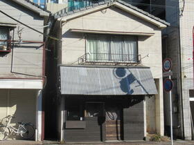 鹿児島県鹿児島市西田3丁目