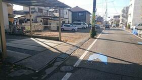 宮崎県宮崎市中村西１丁目