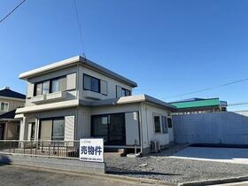 茨城県ひたちなか市大字勝倉