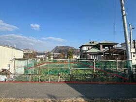 岐阜県大垣市赤坂町