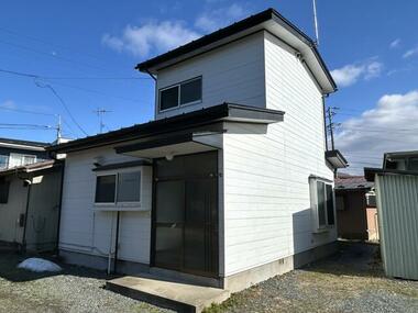 代表画像_外観@203010634273