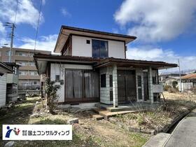 山形県長井市本町２丁目