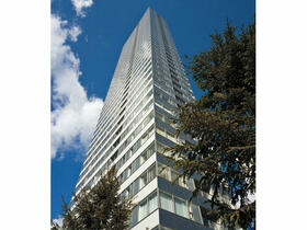 シティタワー札幌大通