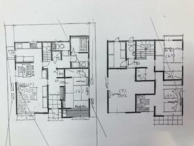 東京都町田市南大谷６丁目