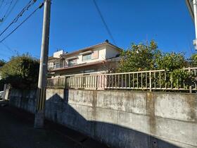 和歌山県和歌山市園部