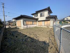 福岡県北九州市小倉南区星和台２丁目