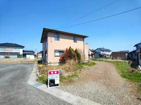 岐阜県不破郡垂井町綾戸