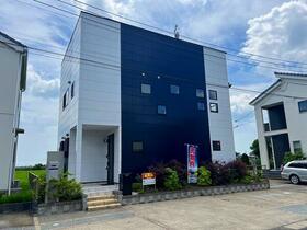 千葉県東金市道庭