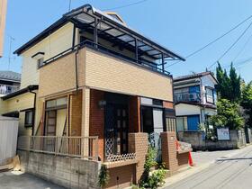 埼玉県春日部市備後東２丁目