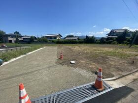 群馬県富岡市曽木