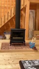 富山県富山市婦中町下井沢