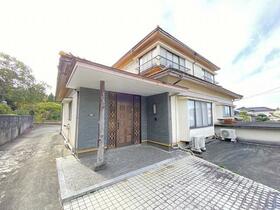 富山県魚津市大海寺新