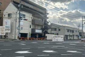 広島県広島市南区東雲本町3丁目