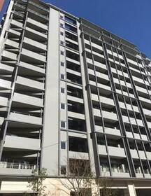 福岡県福岡市博多区博多駅前１丁目