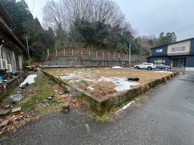 石川県小松市軽海町