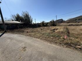 茨城県つくば市平沢