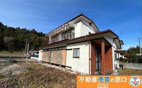 宮城県登米市登米町寺池上町