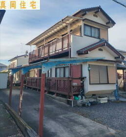 栃木県真岡市高勢町２丁目
