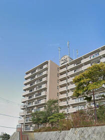 兵庫県神戸市北区甲栄台１丁目