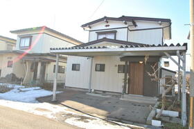 青森県八戸市大字大久保字下大久保
