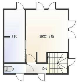 福島県いわき市泉もえぎ台２丁目