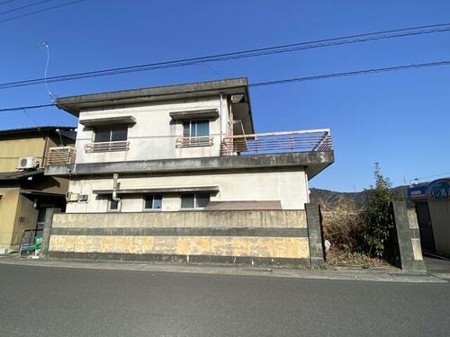 detached 徳島県名西郡石井町石井字城ノ内
