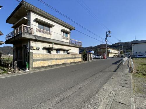 detached 徳島県名西郡石井町石井字城ノ内
