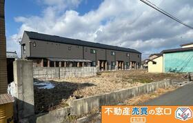 宮城県大崎市古川西館１丁目