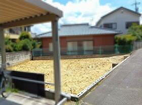 愛知県岡崎市鴨田本町