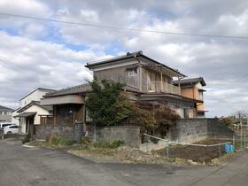 佐賀県鹿島市大字高津原