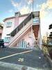 フェリーチェ新境町Ｂの賃貸物件