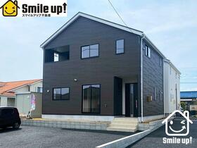 三重県鈴鹿市東磯山1丁目