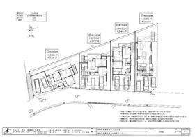沖縄県那覇市字真地