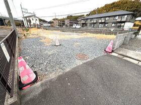 三重県桑名市大字上野