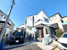 東京都世田谷区尾山台２丁目