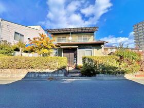 広島県福山市神辺町字道上