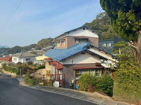 長崎県佐世保市大和町
