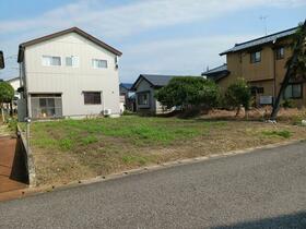 新潟県新発田市本田