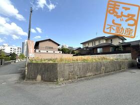 福岡県福岡市南区柏原６丁目