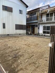 高知県高知市丸池町